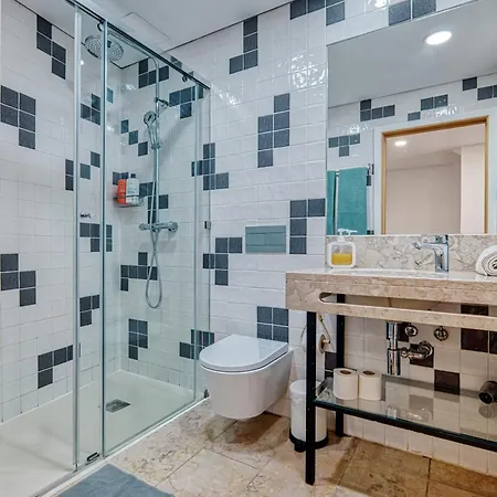 Homey Haven With A Rustic Charm Apartament *