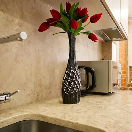 Homey Haven With A Rustic Charm * Lizbona